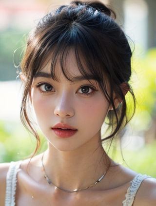 地理与成长：自然的馈赠与人性的成长